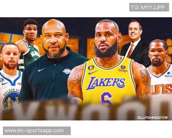 薪资专家评选2023年最佳合同阵容里夫斯与八村塁领衔出战