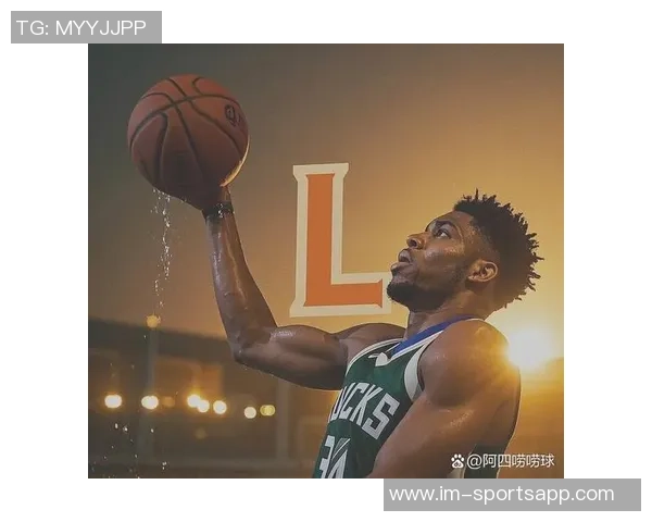 雄鹿对决热火字母哥伤情成疑连续缺席三场比赛能否复出引关注