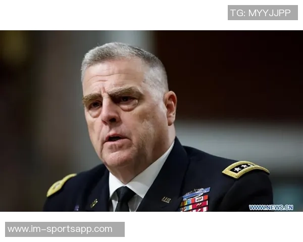 键盘侠火狼打铁大战乌度卡进攻乏力谢泼德高效表现被冷藏揭秘